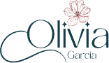 Olivia – Female Executive